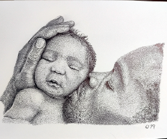 shawn_and_baby_torrey.png